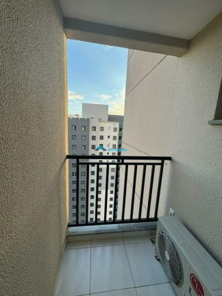 Imagem Apartamento com 2 Quartos à Venda, 55 m² em Jardim Do Lago - Jundiaí Imagem Apartamento com 2 Quartos à Venda, 55 m² em Jardim Do Lago - Jundiaí