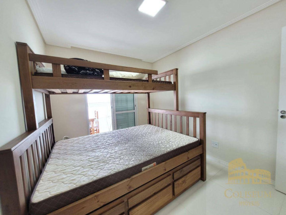Imagem Apartamento com 3 Quartos à Venda, 102 m² em Balneário Flórida - Praia Grande Imagem Apartamento com 3 Quartos à Venda, 102 m² em Balneário Flórida - Praia Grande