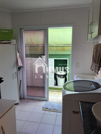 Imagem Casa com 3 Quartos à Venda, 170 m² em Toninhas - Ubatuba Imagem Casa com 3 Quartos à Venda, 170 m² em Toninhas - Ubatuba