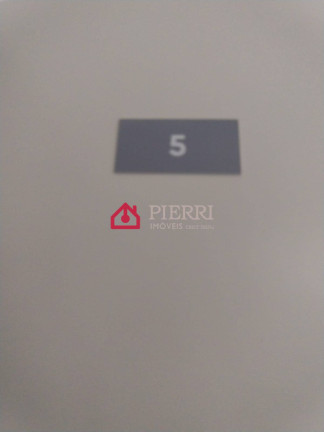 Imagem Apartamento com 1 Quarto à Venda, 36 m² em Vila Mangalot - São Paulo Imagem Apartamento com 1 Quarto à Venda, 36 m² em Vila Mangalot - São Paulo