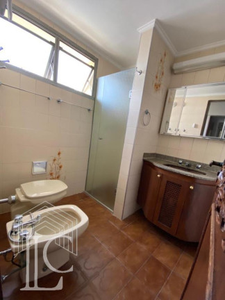 Imagem Apartamento com 2 Quartos à Venda, 80 m² em Campo Belo - São Paulo