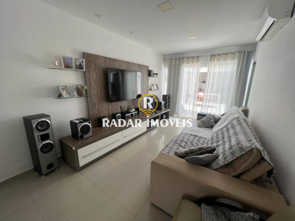 Imagem Casa com 3 Quartos à Venda, 180 m² em Nova São Pedro - São Pedro Da Aldeia Imagem Casa com 3 Quartos à Venda, 180 m² em Nova São Pedro - São Pedro Da Aldeia
