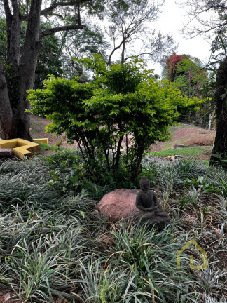 Imagem Terreno à Venda, 255 m² em Elias Fausto - Elias Fausto