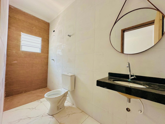 Imagem Casa com 2 Quartos à Venda, 165 m² em Nossa Senhora Do Sion - Itanhaém Imagem Casa com 2 Quartos à Venda, 165 m² em Nossa Senhora Do Sion - Itanhaém