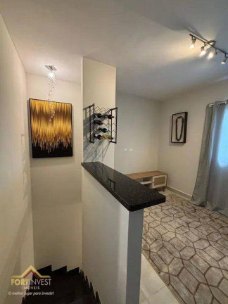Imagem Imóvel com 2 Quartos à Venda, 69 m² em Balneário Esmeralda - Praia Grande Imagem Imóvel com 2 Quartos à Venda, 69 m² em Balneário Esmeralda - Praia Grande