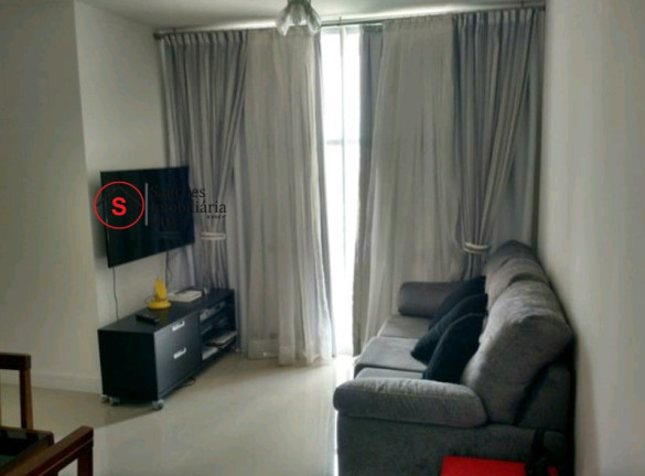 Imagem Apartamento com 3 Quartos à Venda, 69 m² em Vila Prudente - São Paulo Imagem Apartamento com 3 Quartos à Venda, 69 m² em Vila Prudente - São Paulo