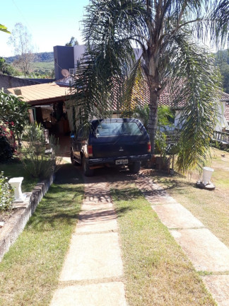 Imagem Imóvel com 3 Quartos à Venda, 240 m² em Chácara Alvorada - Bragança Paulista Imagem Imóvel com 3 Quartos à Venda, 240 m² em Chácara Alvorada - Bragança Paulista