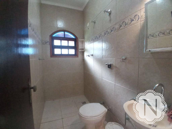 Imagem Casa com 4 Quartos à Venda, 260 m² em Jamaica - Itanhaém Imagem Casa com 4 Quartos à Venda, 260 m² em Jamaica - Itanhaém