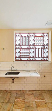 Imagem Imóvel com 3 Quartos à Venda, 144 m² em Maracanã - Rio De Janeiro