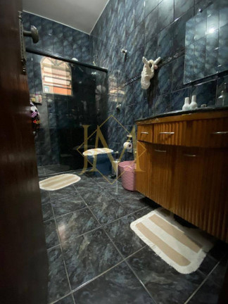 Imagem Casa com 4 Quartos à Venda, 360 m² em Caladinho De Baixo - Coronel Fabriciano
