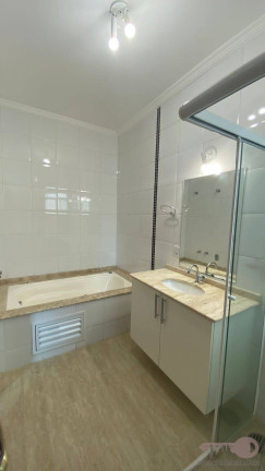 Imagem Casa com 3 Quartos à Venda, 225 m² em Parque Residencial Villa Dos Inglezes - Sorocaba