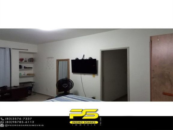 Imagem Apartamento com 2 Quartos à Venda, 94 m² em Manaíra - João Pessoa Imagem Apartamento com 2 Quartos à Venda, 94 m² em Manaíra - João Pessoa