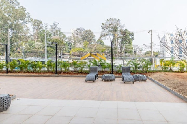 Imagem Apartamento com 3 Quartos à Venda, 155 m² em Jardim Marajoara - São Paulo Imagem Apartamento com 3 Quartos à Venda, 155 m² em Jardim Marajoara - São Paulo