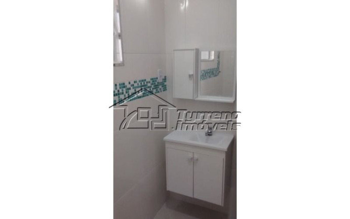 Imagem Apartamento com 2 Quartos à Venda, 96 m² em Vista Verde - São José Dos Campos Imagem Apartamento com 2 Quartos à Venda, 96 m² em Vista Verde - São José Dos Campos