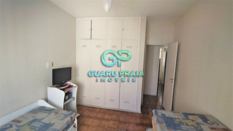 Imagem Apartamento com 2 Quartos à Venda, 100 m² em Pitangueiras - Guarujá