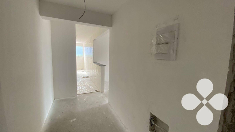 Imagem Imóvel com 2 Quartos à Venda, 75 m² em Caiçara - Praia Grande Imagem Imóvel com 2 Quartos à Venda, 75 m² em Caiçara - Praia Grande