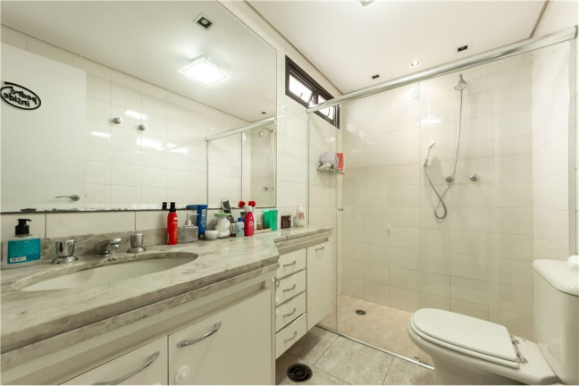 Imagem Apartamento com 3 Quartos à Venda, 130 m² em Bosque Da Saúde - São Paulo Imagem Apartamento com 3 Quartos à Venda, 130 m² em Bosque Da Saúde - São Paulo