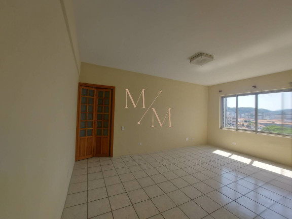 Imagem Apartamento com 3 Quartos à Venda, 120 m² em Gonzaga - Santos Imagem Apartamento com 3 Quartos à Venda, 120 m² em Gonzaga - Santos
