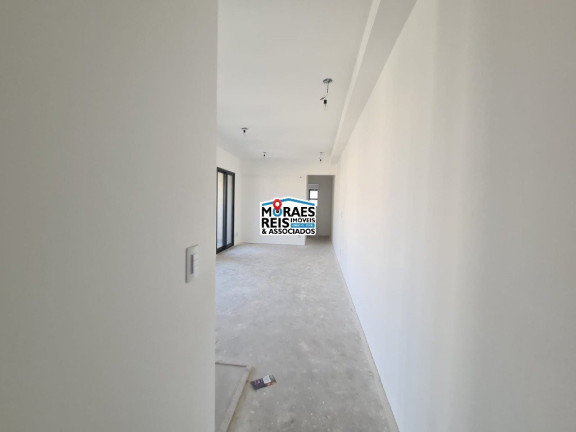 Imagem Apartamento com 2 Quartos à Venda, 80 m² em Jardim Das Acácias - São Paulo Imagem Apartamento com 2 Quartos à Venda, 80 m² em Jardim Das Acácias - São Paulo