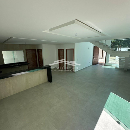 Imagem Casa com 4 Quartos à Venda, 300 m² em Corais Do Arraial - Arraial D' Ajuda Imagem Casa com 4 Quartos à Venda, 300 m² em Corais Do Arraial - Arraial D' Ajuda