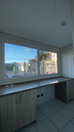 Imagem Apartamento com 2 Quartos à Venda, 69 m² em Santo Antônio - Porto Alegre