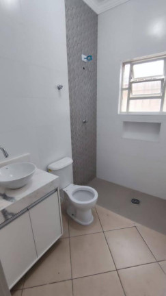 Imagem Casa com 2 Quartos à Venda, 150 m² em Guilhermina - Praia Grande Imagem Casa com 2 Quartos à Venda, 150 m² em Guilhermina - Praia Grande