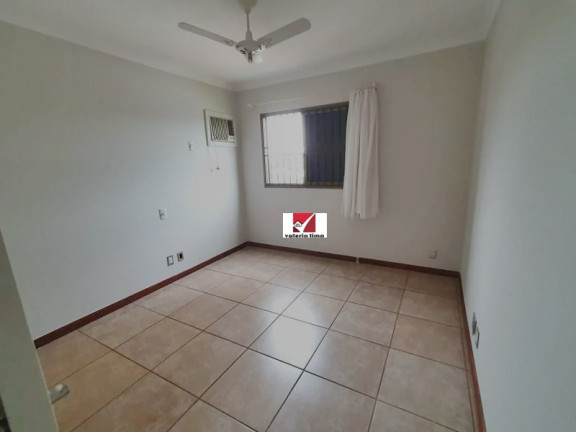 Imagem Apartamento com 4 Quartos à Venda, 196 m² em Santa Cruz Do José Jacques - Ribeirão Preto