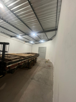 Imagem Imóvel Comercial para Alugar, 180 m² em Parque Das Gaivotas - Ribeirão Preto Imagem Imóvel Comercial para Alugar, 180 m² em Parque Das Gaivotas - Ribeirão Preto