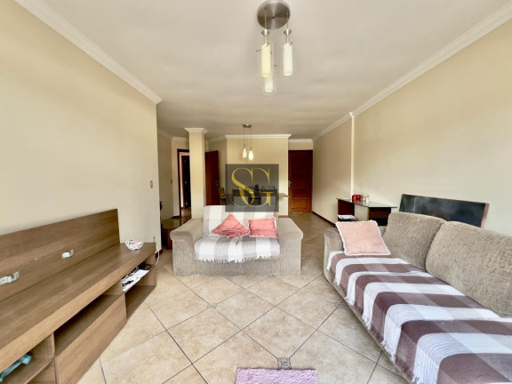 Imagem Cobertura com 4 Quartos à Venda, 138 m² em Várzea - Teresópolis Imagem Cobertura com 4 Quartos à Venda, 138 m² em Várzea - Teresópolis