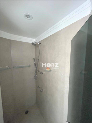 Imagem Imóvel com 3 Quartos à Venda, 120 m² em Vila Andrade - São Paulo