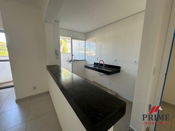 Imagem Apartamento com 3 Quartos à Venda, 103 m² em Centro - Lagoa Santa Imagem Apartamento com 3 Quartos à Venda, 103 m² em Centro - Lagoa Santa