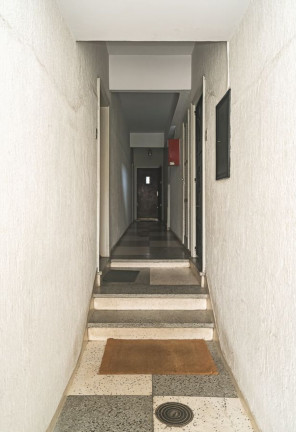 Imagem Imóvel com 1 Quarto à Venda, 48 m² em Passo Da Areia - Porto Alegre Imagem Imóvel com 1 Quarto à Venda, 48 m² em Passo Da Areia - Porto Alegre
