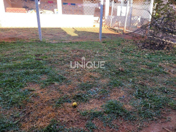 Imagem Casa com 4 Quartos à Venda, 400 m² em Centro - Jundiaí
