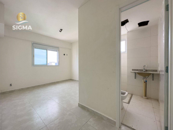 Imagem Apartamento com 2 Quartos à Venda, 69 m² em Jardim Astúrias - Guarujá Imagem Apartamento com 2 Quartos à Venda, 69 m² em Jardim Astúrias - Guarujá