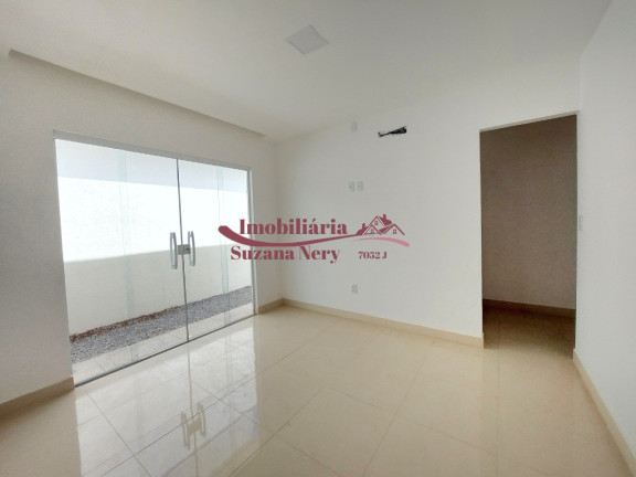 Imagem Imóvel com 3 Quartos à Venda, em Cajupiranga - Parnamirim Imagem Imóvel com 3 Quartos à Venda, em Cajupiranga - Parnamirim