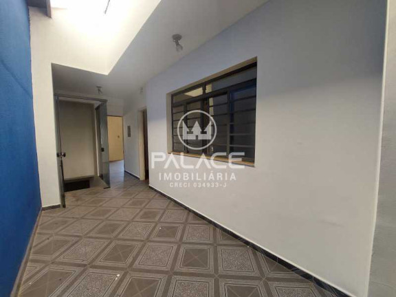 Imagem Apartamento com 2 Quartos para Alugar, 98 m² em Centro - Piracicaba Imagem Apartamento com 2 Quartos para Alugar, 98 m² em Centro - Piracicaba