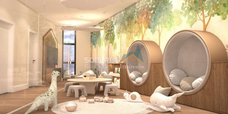 Imagem Terreno à Venda, 450 m² em Ermitage - Teresópolis Imagem Terreno à Venda, 450 m² em Ermitage - Teresópolis