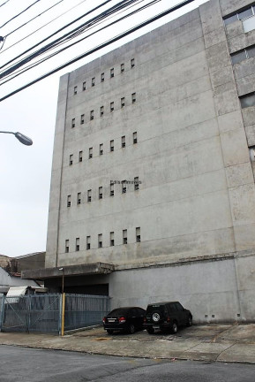 Imagem Imóvel à Venda, 3.150 m² em Brás - São Paulo Imagem Imóvel à Venda, 3.150 m² em Brás - São Paulo