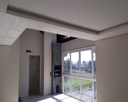 Imagem Imóvel com 2 Quartos à Venda, 194 m² em Pousada Da Neve - Nova Petrópolis