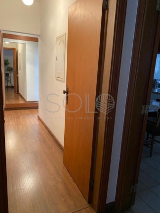 Imagem Apartamento com 3 Quartos à Venda, 188 m² em Centro - Araraquara Imagem Apartamento com 3 Quartos à Venda, 188 m² em Centro - Araraquara
