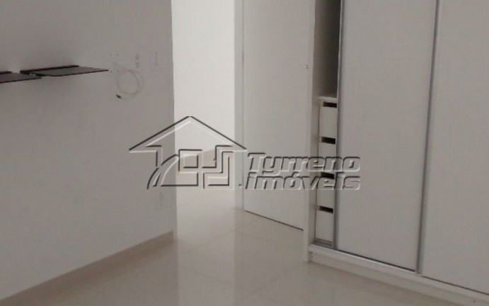 Imagem Apartamento com 2 Quartos à Venda, 84 m² em Jardim Aquarius - São José Dos Campos Imagem Apartamento com 2 Quartos à Venda, 84 m² em Jardim Aquarius - São José Dos Campos