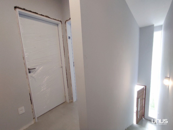 Imagem Sobrado com 2 Quartos à Venda, 190 m² em Forquilhas - São José Imagem Sobrado com 2 Quartos à Venda, 190 m² em Forquilhas - São José