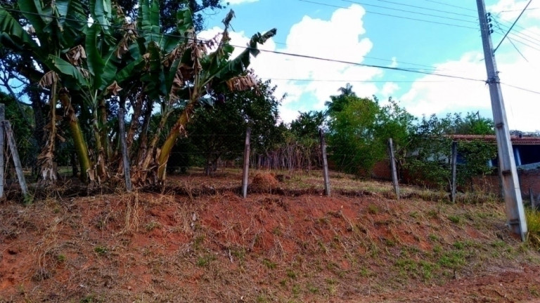 Imagem Terreno à Venda, 870 m² em Vale Do Cachoeira - Piracaia Imagem Terreno à Venda, 870 m² em Vale Do Cachoeira - Piracaia