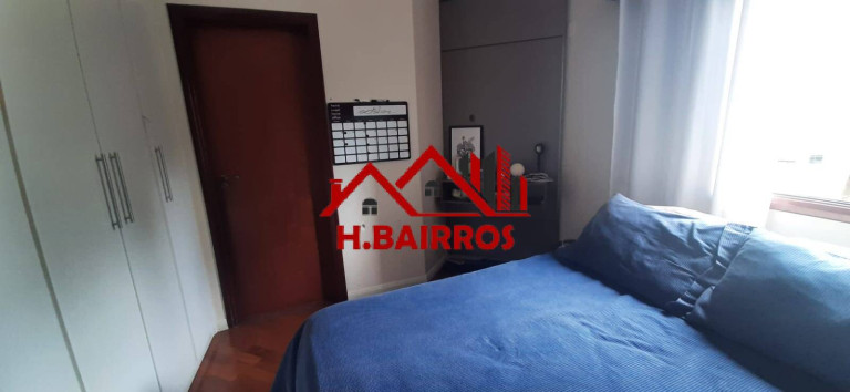 Imagem Casa de Condomínio com 4 Quartos para Alugar, 280 m² em Sunset Park - São José Dos Campos Imagem Casa de Condomínio com 4 Quartos para Alugar, 280 m² em Sunset Park - São José Dos Campos