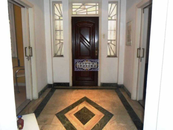 Imagem Imóvel com 4 Quartos à Venda, 449 m² em Urca - Rio De Janeiro