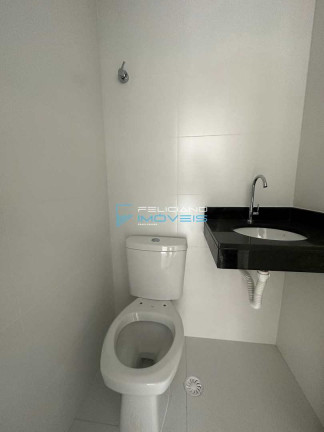 Imagem Apartamento com 2 Quartos à Venda, 97 m² em Aviação - Praia Grande Imagem Apartamento com 2 Quartos à Venda, 97 m² em Aviação - Praia Grande