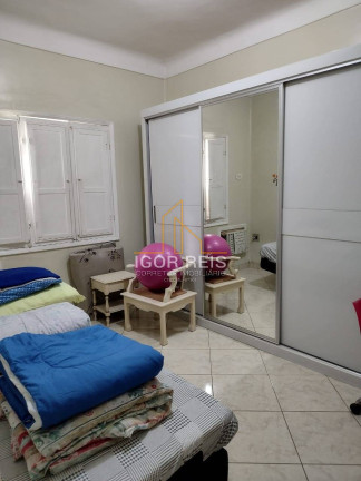 Imagem Casa com 5 Quartos à Venda, 445 m² em Centro - Campos Dos Goytacazes
