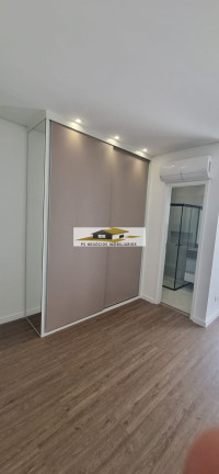 Imagem Sobrado com 4 Quartos à Venda, 160 m² em Jardim Vila Mariana - São Paulo