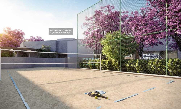 Imagem Casa com 3 Quartos à Venda, 151 m² em Granja Viana - Cotia Imagem Casa com 3 Quartos à Venda, 151 m² em Granja Viana - Cotia