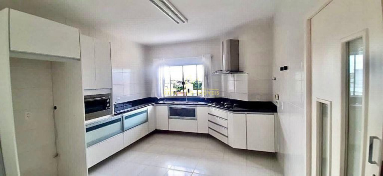 Imagem Casa com 3 Quartos à Venda, 284 m² em Pedra Branca - Palhoça Imagem Casa com 3 Quartos à Venda, 284 m² em Pedra Branca - Palhoça